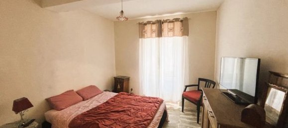 Moradia em banda T3 em Occitanie, France N.º 311625 7