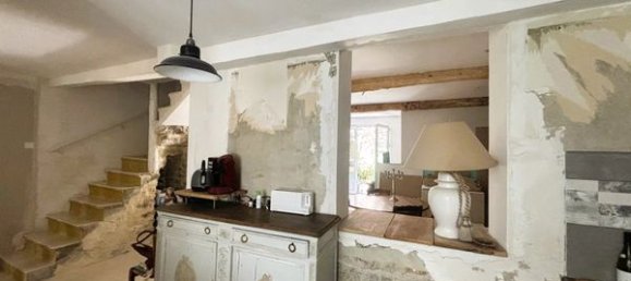 Moradia em banda T3 em Occitanie, France N.º 311625 5