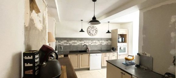 Moradia em banda T3 em Occitanie, France N.º 311625 6