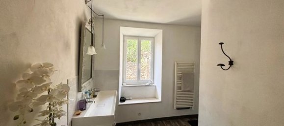 Moradia em banda T3 em Occitanie, France N.º 311625 10