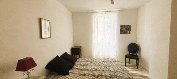 Moradia em banda T3 em Occitanie, France N.º 311625 8