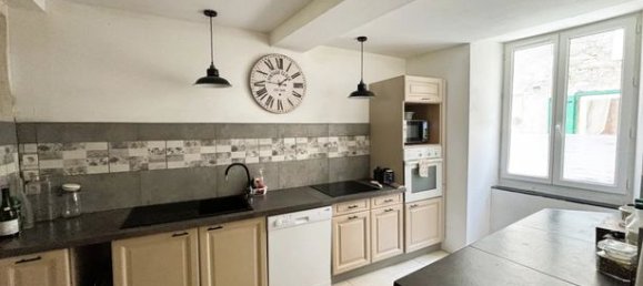 Moradia em banda T3 em Occitanie, France N.º 311625 4