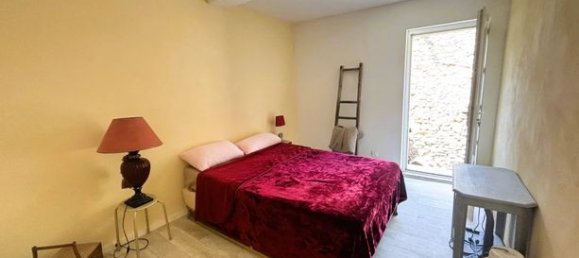 Moradia em banda T3 em Occitanie, France N.º 311625 9