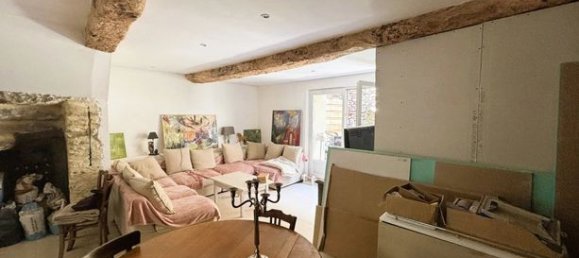 Moradia em banda T3 em Occitanie, France N.º 311625 2