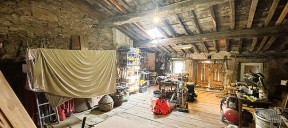 Moradia em banda T3 em Occitanie, France N.º 311625 11