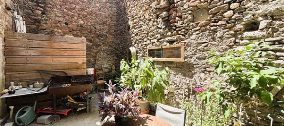 Moradia em banda T3 em Occitanie, France N.º 311625 12