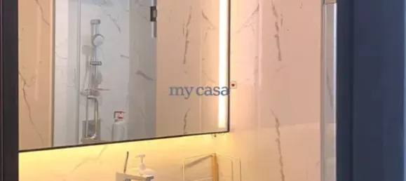 2 bedrooms Apartment in Thu Duc, Vietnam No. 8160 25