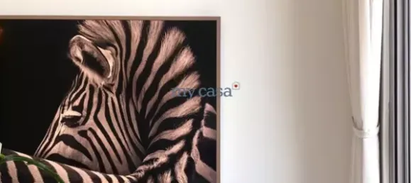 2 bedrooms Apartment in Thu Duc, Vietnam No. 8160 18