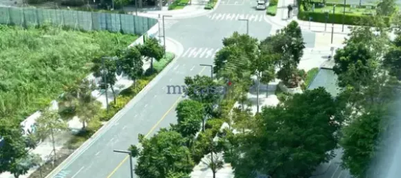 2 bedrooms Apartment in Thu Duc, Vietnam No. 8160 30