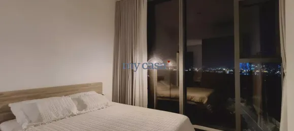 2 bedrooms Apartment in Thu Duc, Vietnam No. 8160 7