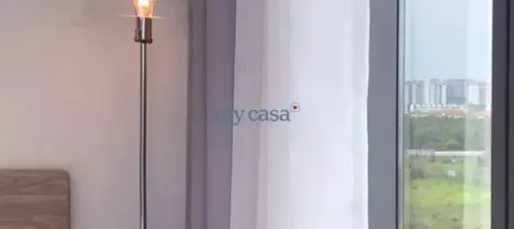 2 bedrooms Apartment in Thu Duc, Vietnam No. 8160 28