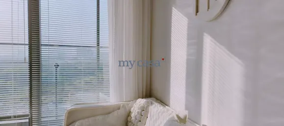 2 bedrooms Apartment in Thu Duc, Vietnam No. 8160 12