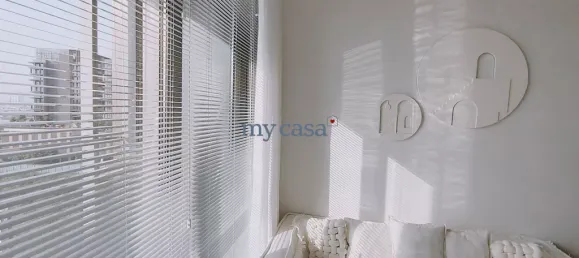 2 bedrooms Apartment in Thu Duc, Vietnam No. 8160 13