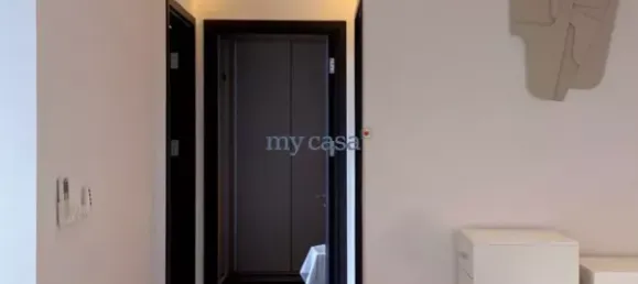 2 bedrooms Apartment in Thu Duc, Vietnam No. 8160 21