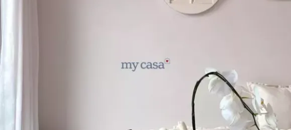 2 bedrooms Apartment in Thu Duc, Vietnam No. 8160 17