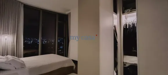 2 bedrooms Apartment in Thu Duc, Vietnam No. 8160 3