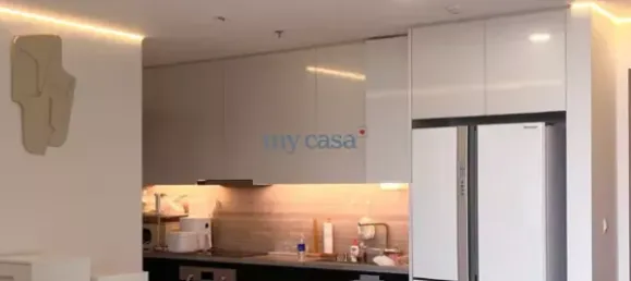 2 bedrooms Apartment in Thu Duc, Vietnam No. 8160 22