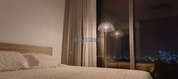 2 bedrooms Apartment in Thu Duc, Vietnam No. 8160 5