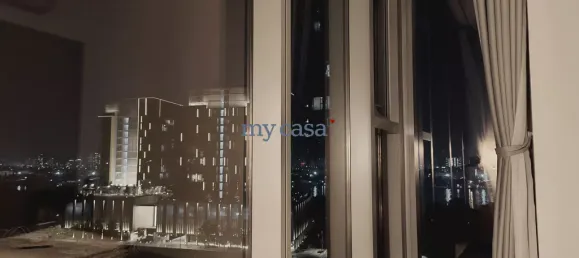 2 bedrooms Apartment in Thu Duc, Vietnam No. 8160 4