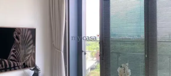 2 bedrooms Apartment in Thu Duc, Vietnam No. 8160 23