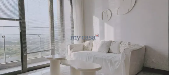 2 bedrooms Apartment in Thu Duc, Vietnam No. 8160 9