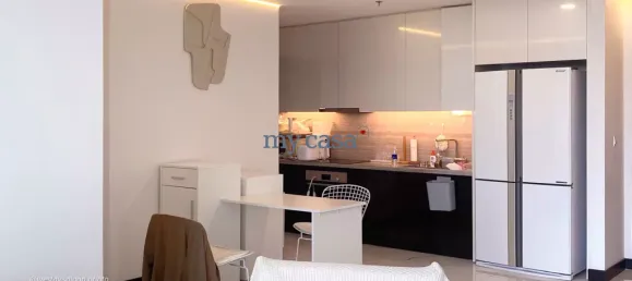 2 bedrooms Apartment in Thu Duc, Vietnam No. 8160 20