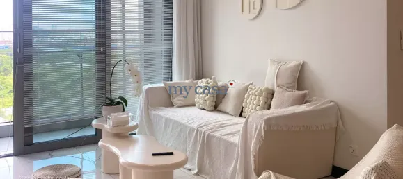 2 bedrooms Apartment in Thu Duc, Vietnam No. 8160 15