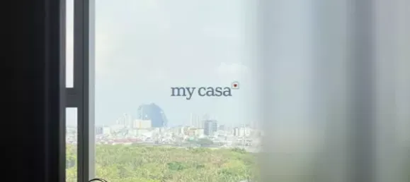 2 bedrooms Apartment in Thu Duc, Vietnam No. 8160 26