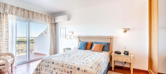 Villa de 2 dormitorios en Tavira, Portugal No. 135304 2