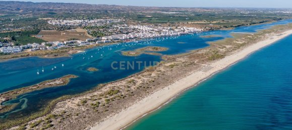 Villa de 2 dormitorios en Tavira, Portugal No. 135304 29