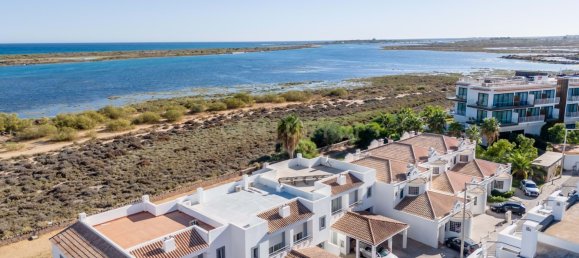 Villa de 2 dormitorios en Tavira, Portugal No. 135304 50