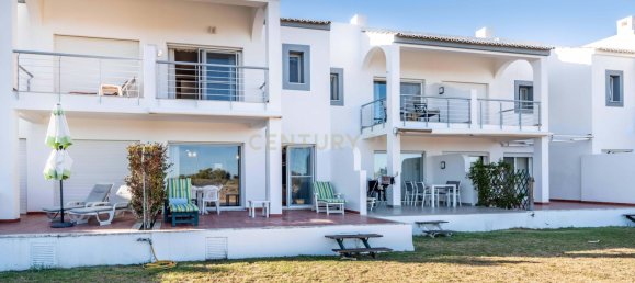 Villa de 2 dormitorios en Tavira, Portugal No. 135304 46