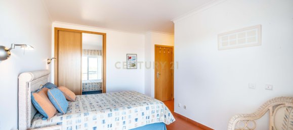 Villa de 2 dormitorios en Tavira, Portugal No. 135304 3