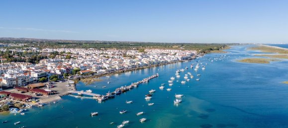 Villa de 2 dormitorios en Tavira, Portugal No. 135304 33