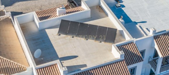 Villa de 2 dormitorios en Tavira, Portugal No. 135304 17