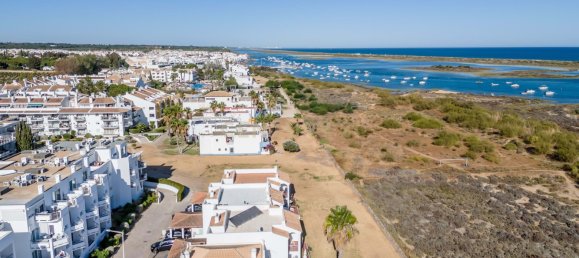 Villa de 2 dormitorios en Tavira, Portugal No. 135304 19