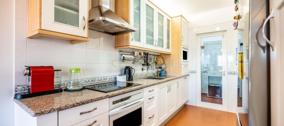 Villa de 2 dormitorios en Tavira, Portugal No. 135304 39