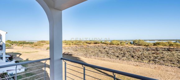 Villa de 2 dormitorios en Tavira, Portugal No. 135304 5