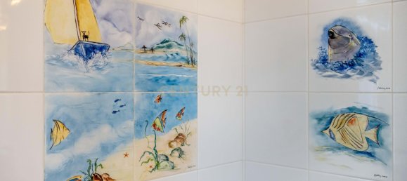 Villa de 2 dormitorios en Tavira, Portugal No. 135304 8