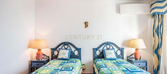 Villa de 2 dormitorios en Tavira, Portugal No. 135304 10