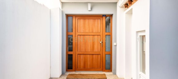 Villa de 2 dormitorios en Tavira, Portugal No. 135304 36