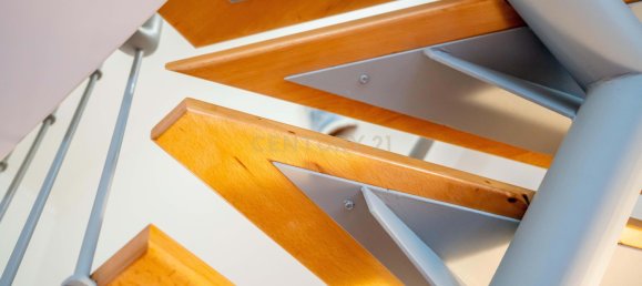 Villa de 2 dormitorios en Tavira, Portugal No. 135304 43