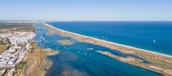 Villa de 2 dormitorios en Tavira, Portugal No. 135304 26