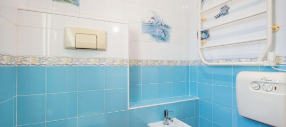 Villa de 2 dormitorios en Tavira, Portugal No. 135304 13