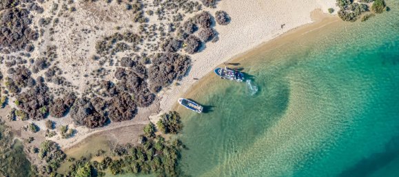 Villa de 2 dormitorios en Tavira, Portugal No. 135304 27