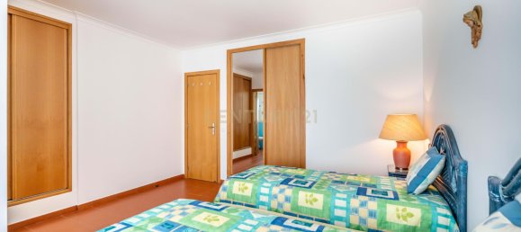 Villa de 2 dormitorios en Tavira, Portugal No. 135304 11