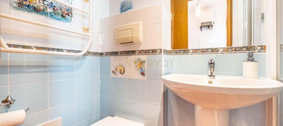 Villa de 2 dormitorios en Tavira, Portugal No. 135304 44