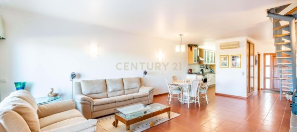 Villa de 2 dormitorios en Tavira, Portugal No. 135304 40