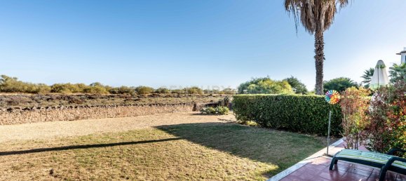 Villa de 2 dormitorios en Tavira, Portugal No. 135304 16