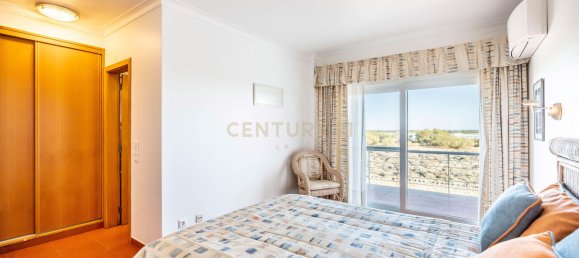 Villa de 2 dormitorios en Tavira, Portugal No. 135304 49